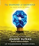 The_Diamond_of_Darkhold